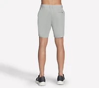 GO STRETCH Ultra Performance 7 Inch Short