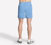 Weekend 7 Inch Short