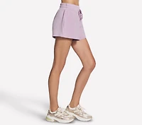 Skechers Slip-ins SKECHLUXE Elevate 5 Inch Short