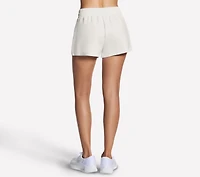 Skechers Slip-ins SKECHLUXE Elevate 5 Inch Short