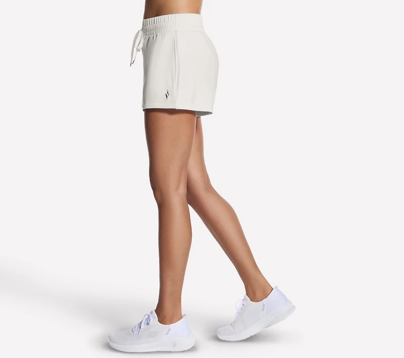 Skechers Slip-ins SKECHLUXE Elevate 5 Inch Short