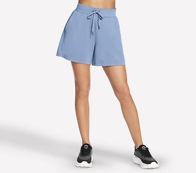 Skechers Slip-ins SKECHLUXE Elevate 5 Inch Short