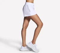 Skechers Slip-ins SKECHLUXE Elevate 5 Inch Short