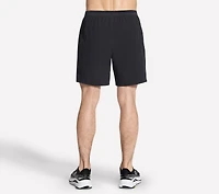 Premier Deuce 7 Inch Short