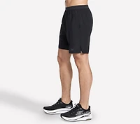 Premier Deuce 7 Inch Short