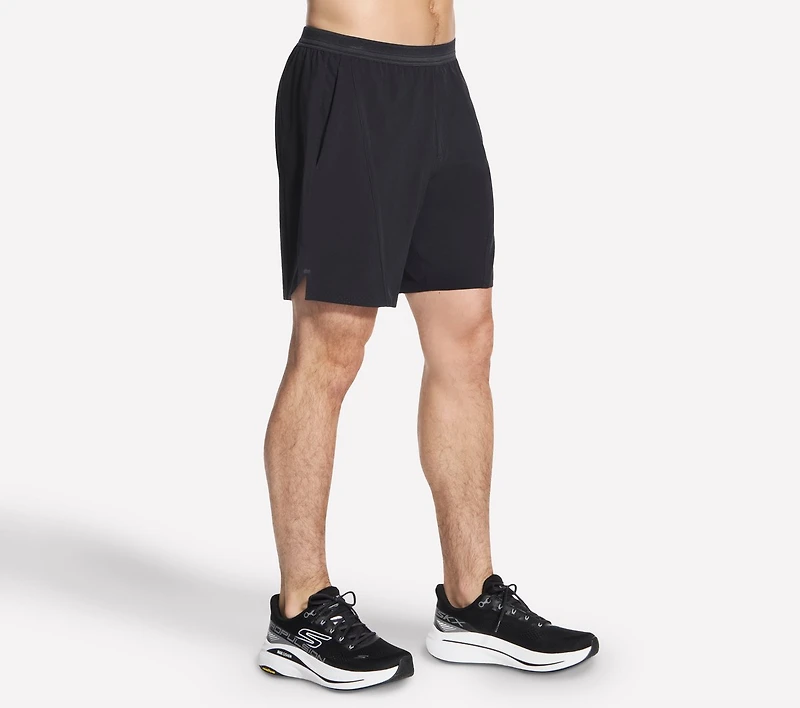 Premier Deuce 7 Inch Short