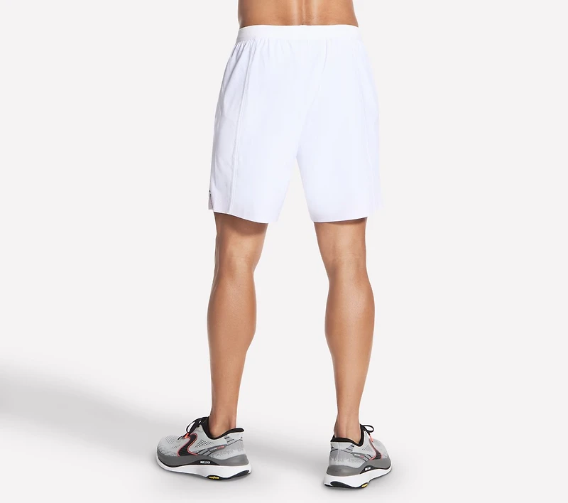 Premier Deuce 7 Inch Short