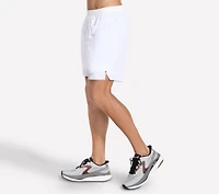 Premier Deuce 7 Inch Short