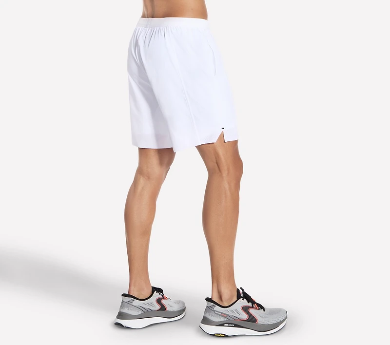 Premier Deuce 7 Inch Short