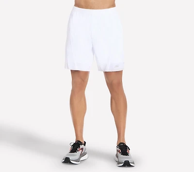 Premier Deuce 7 Inch Short