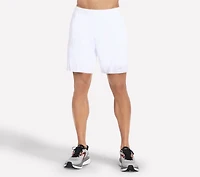 Premier Deuce 7 Inch Short