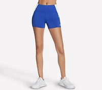 Ace 3 Inch Short