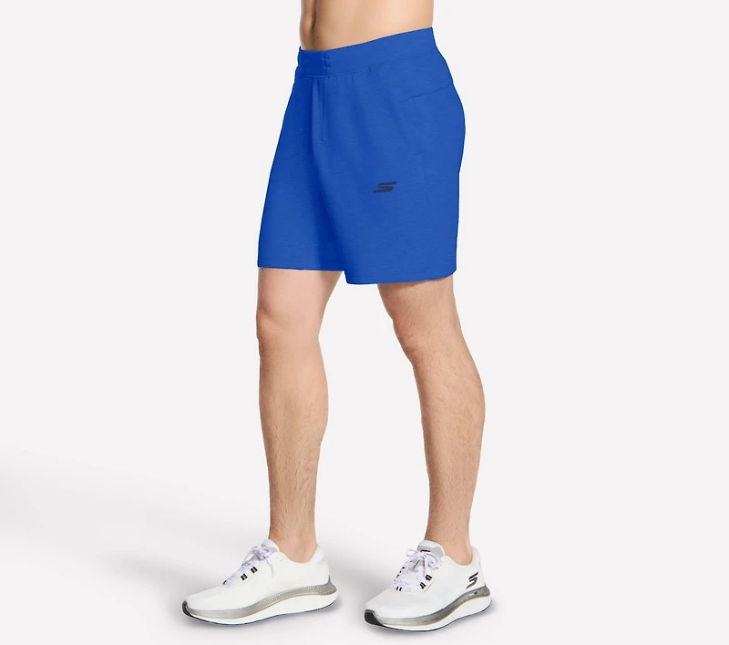 Harry Kane SKECHCLOUD Elevate Short