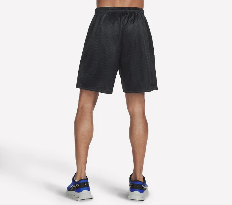 Hoops 7 Inch Short