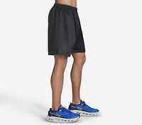 Hoops 7 Inch Short
