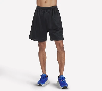 Hoops 7 Inch Short