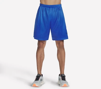 Hoops 7 Inch Short