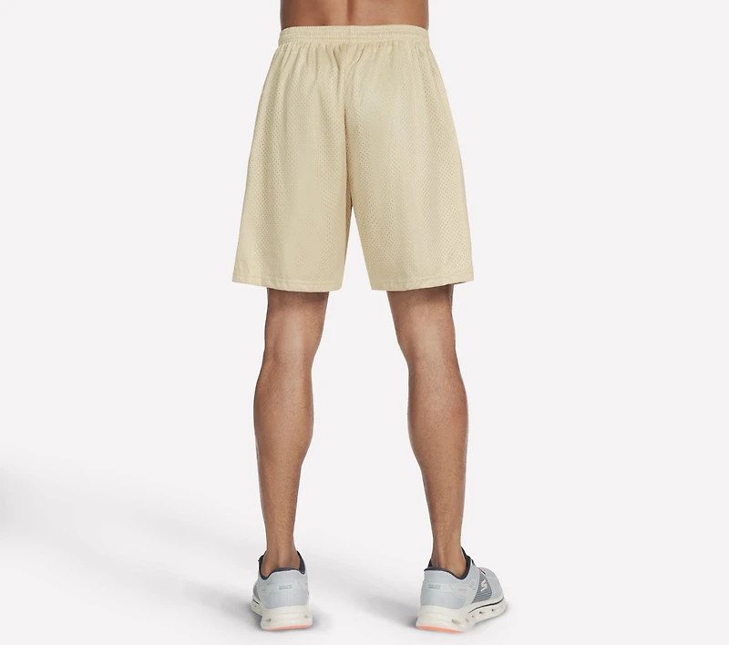 Hoops 7 Inch Short