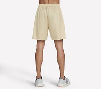 Hoops 7 Inch Short