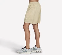 Hoops 7 Inch Short