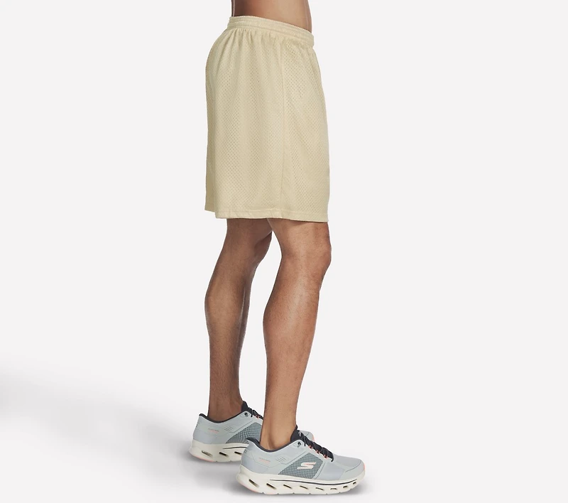 Hoops 7 Inch Short