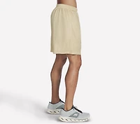 Hoops 7 Inch Short