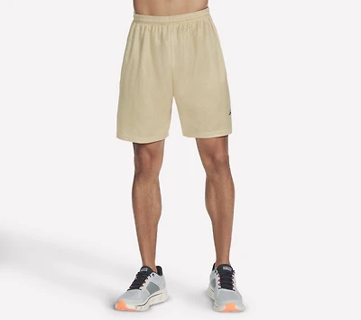 Hoops 7 Inch Short