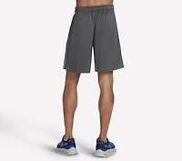 Hoops 7 Inch Colorblocked Short
