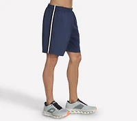 Hoops 7 Inch Colorblocked Short