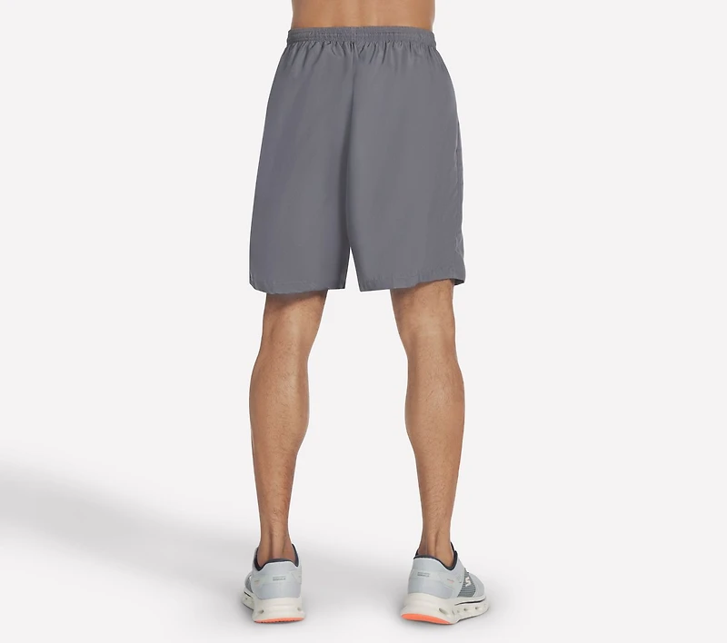 Penalty 7 Inch Short