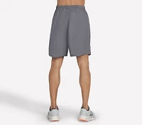 Penalty 7 Inch Short