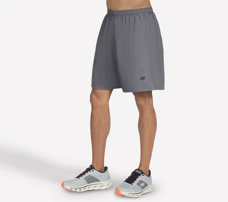 Penalty 7 Inch Short