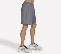 Penalty 7 Inch Short