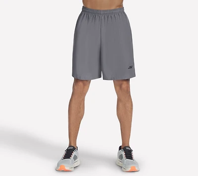 Penalty 7 Inch Short