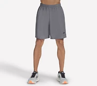 Penalty 7 Inch Short