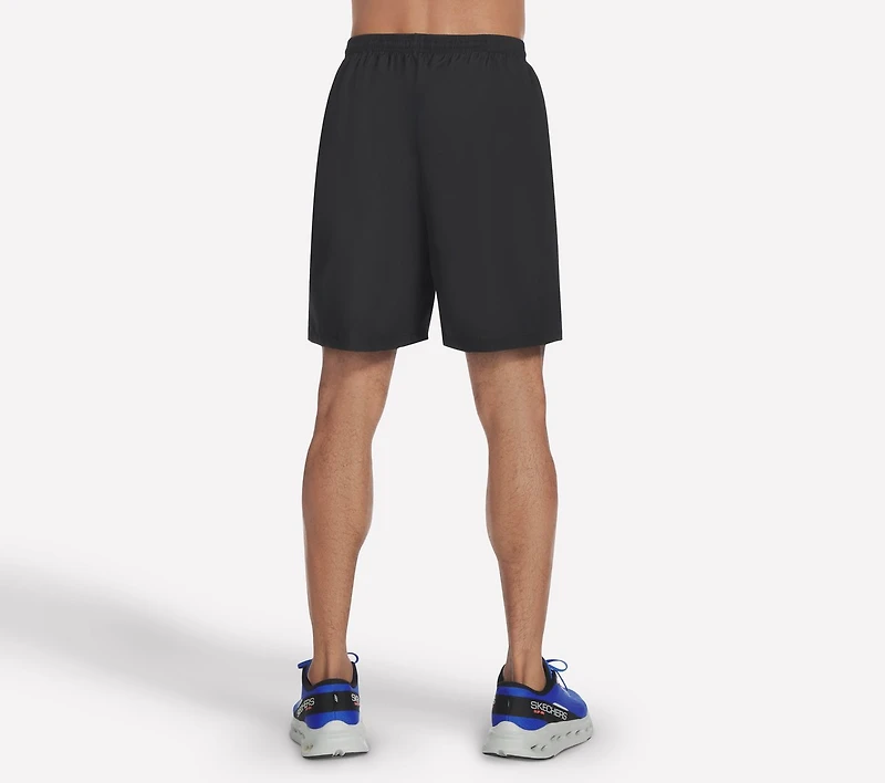 Penalty 7 Inch Short