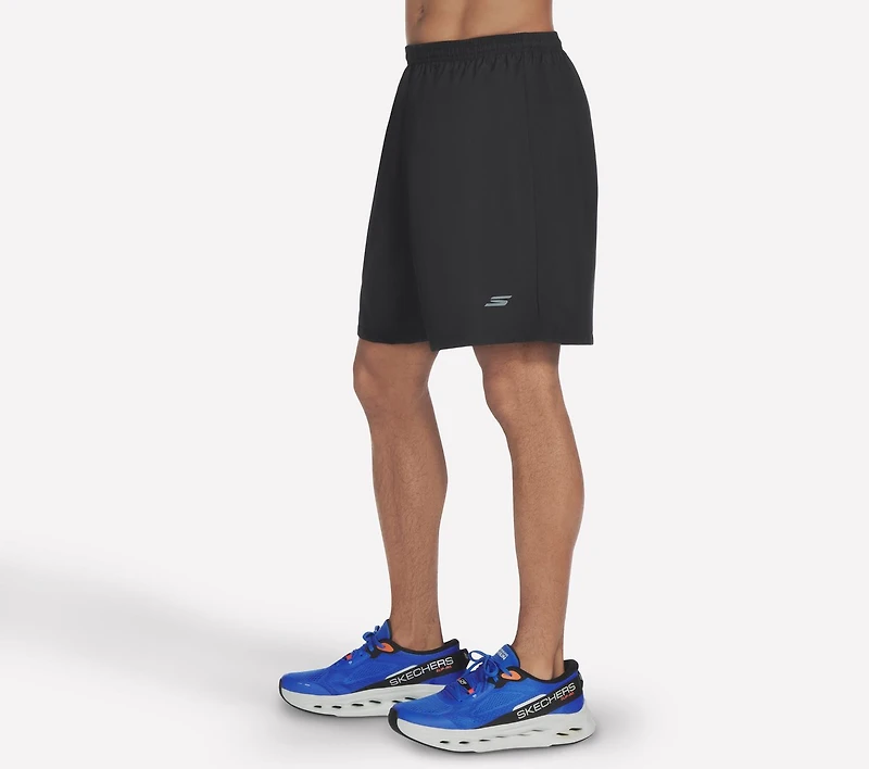 Penalty 7 Inch Short