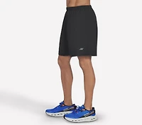 Penalty 7 Inch Short