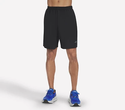 Penalty 7 Inch Short