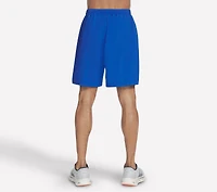 Penalty 7 Inch Short