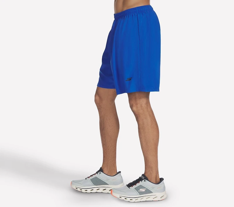 Penalty 7 Inch Short