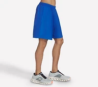 Penalty 7 Inch Short