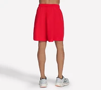Penalty 7 Inch Short