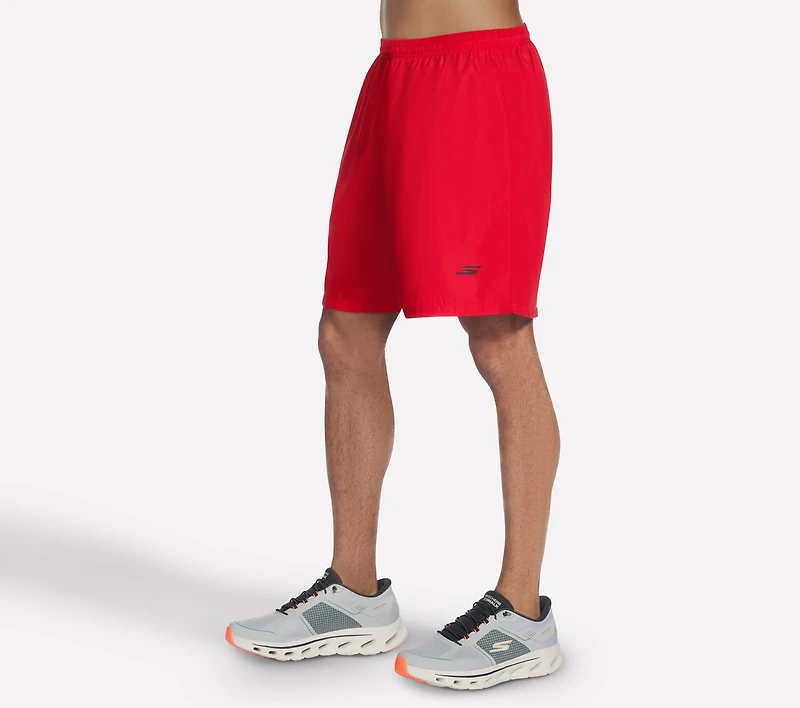 Penalty 7 Inch Short