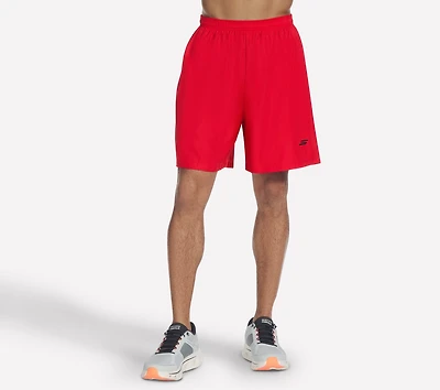Penalty 7 Inch Short