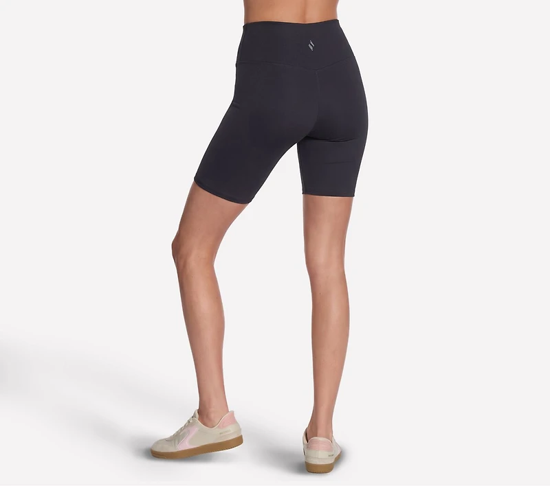 GO FLEX SLIM 8 Inch Short
