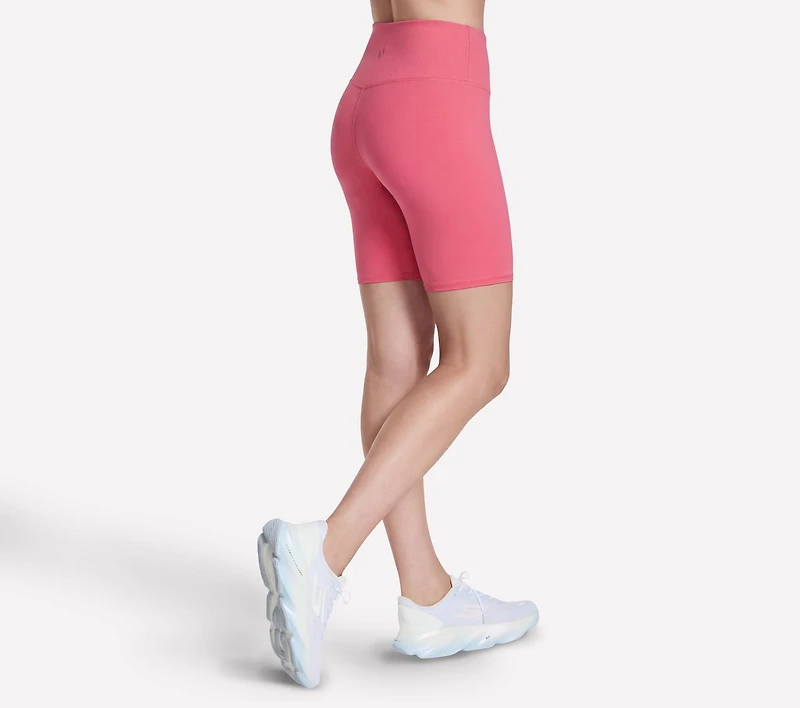 GO FLEX SLIM 8 Inch Short