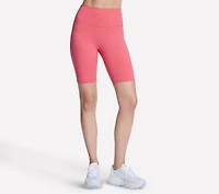 GO FLEX SLIM 8 Inch Short