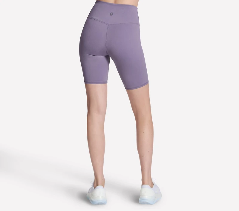 GO FLEX SLIM 8 Inch Short