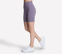 GO FLEX SLIM 8 Inch Short